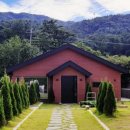 세아리조트 이미지