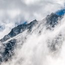 면동경로당 이미지