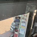 공임나라경산진량점 | 공임나라에서 처음으로 엔진오일 갈고온 후기 (아반떼 CN7)