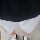 삼바삼바