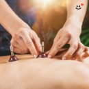 도울한의원 이미지