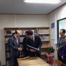 상록작은도서관 이미지