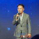 엔씨산업