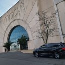 워싱턴디씨백화점 이미지