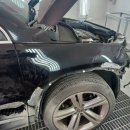 태극자동차공업사 이미지