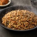 새나라약국 이미지