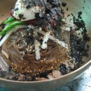 천서리원조메밀면 이미지