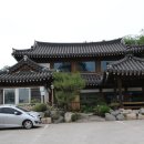 한옥사랑방 Daum카페