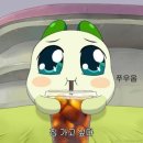 하이오커피감전