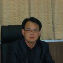 오라바이