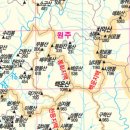 통로골 이미지