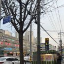 송화약국 이미지