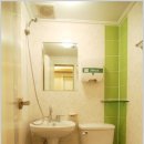 대흥고시텔 이미지