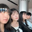 티티케이크