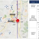 샬레 이미지