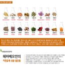 헤바베오 (Hebavepo)