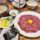 서촌등산로 이미지