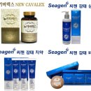 (주)제이앤에스 티스토리