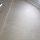 장성 퍼펙트 짐 | 태백시 인테리어줄눈 장성동아라이크텐 아트월줄눈