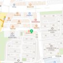파리바게뜨 서구당하점 이미지