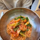공릉동 멸치국수 | 공릉동 원조멸치국수 솔직후기