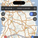 유엔바이크 이미지