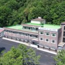 평생학습관(시립도서관) 이미지