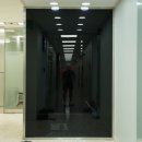 효림회계법인 이미지
