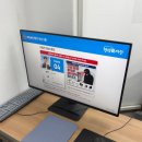 은혜산업 | 심각한 ADHD의 바이오화학제품제조기사 필기 후기