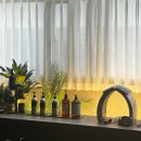 조이스킨 | [송파] 석촌역 에스테틱 '조이스킨앤스파' 윤곽 수기 관리 후기