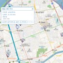 논현밝은 약국 이미지