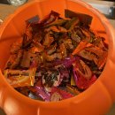 호박여관 이미지