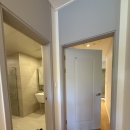 수산하우스 펜션 | 담양 독채펜션 가족펜션 개별바베큐 B동 101호 솔직후기 / 슈트라하우스