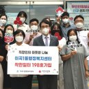 이곡1동행정복지센터 이미지