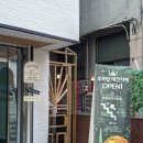 수원 루프탑 애견카페 무운(MOOON) 이미지