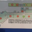 의성군청(1층) 이미지