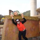 능애 낚시터 이미지