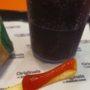 버거킹진주평거점