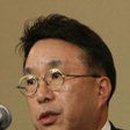 명성리테일 이미지