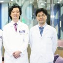 빛사랑안과의원 이미지