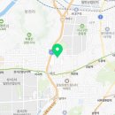 태왕참기름 네이버블로그