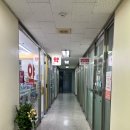 햇살정신건강의학과의원 이미지