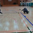 인헌중학교 이미지