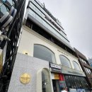 도그민 | 부산 광안리 애견 카페 주차 실내데이트 반려견입장료 무료 광안리 불꽃축제 명당 : 도그민