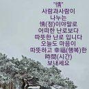 위대한밥상 이미지