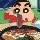 갈비앤삼겹 - 동래구 사직북로28번길 172 | 갈비앤삼겹