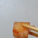더맛있는감자탕