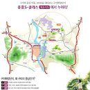 중흥S-클래스2단지 앞 이미지