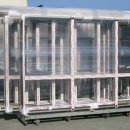 삼선전자 이미지