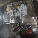 GS25 망원오리엔탈점 이미지